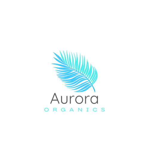 Aurora Organics